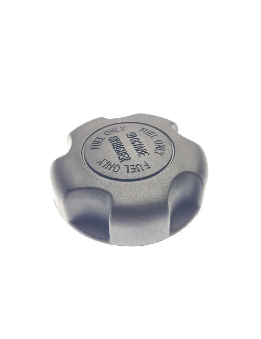 Кришка паливного бака