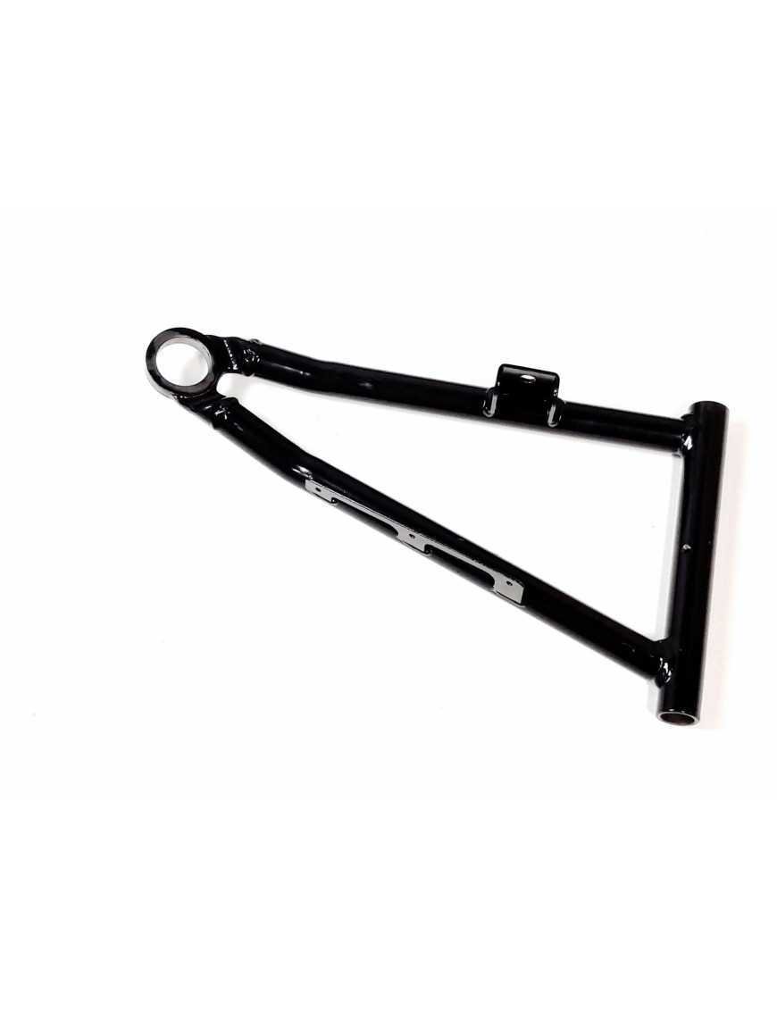 Передній правий нижній важіль