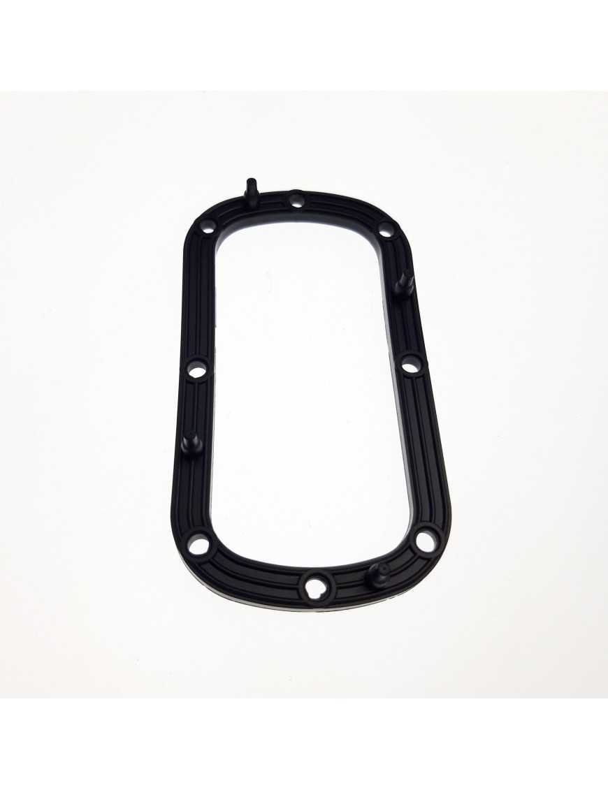 Прокладка, кришка паливного бака (використовується для нового клапана, бак, паливо)