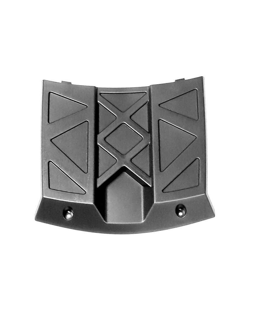 Передня кришка