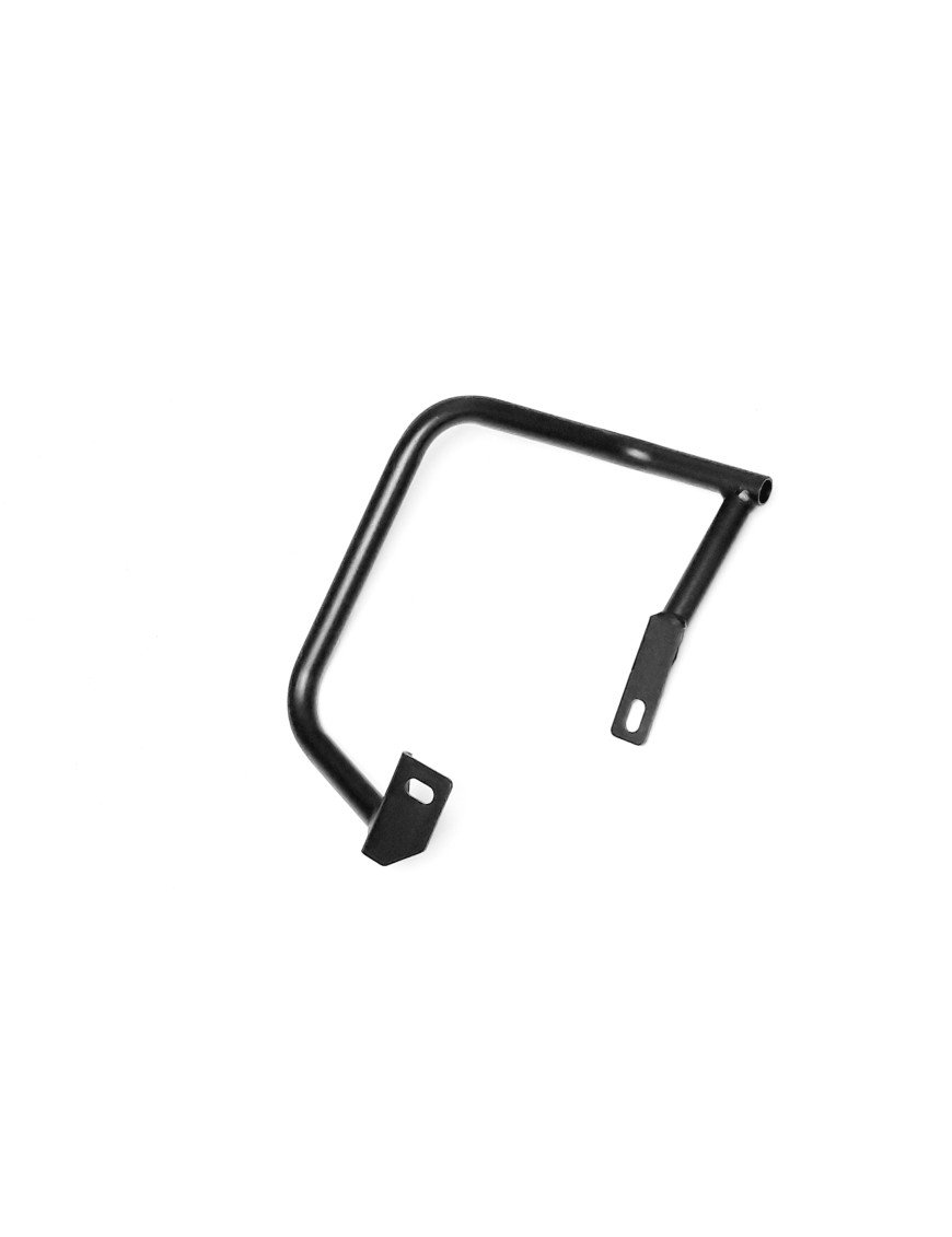 ЗАХИСНИЙ СТЕРЖЕНЬ, ЛІВА ПЕРЕДНЯ ФАРА