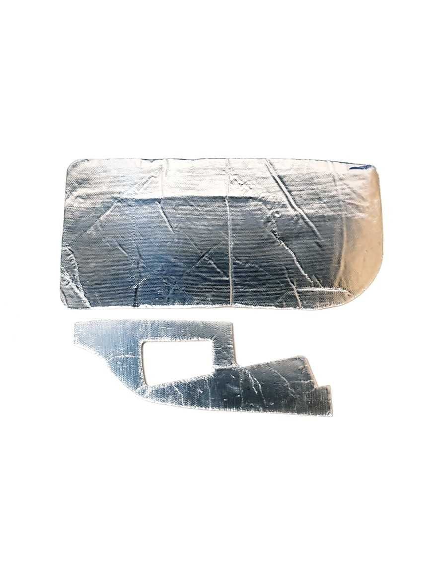 Заднє крило Adiabatic Pellicle 1