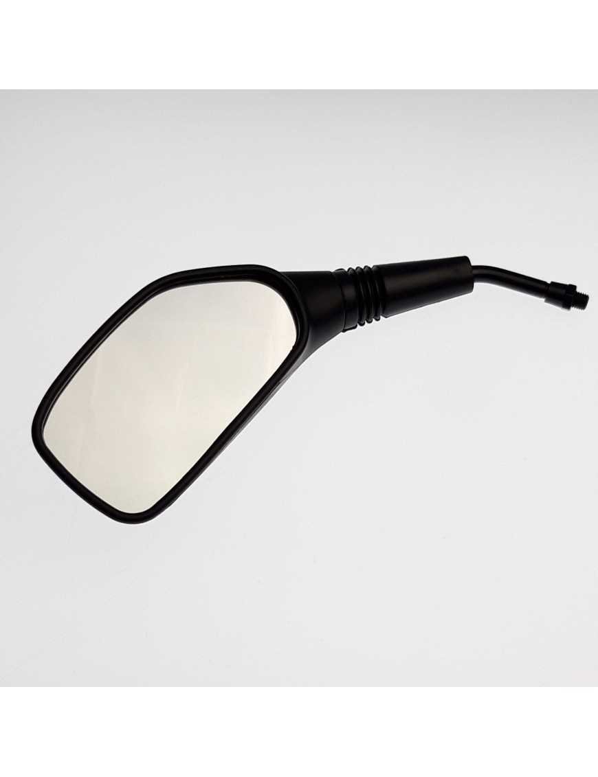 Ліве дзеркало заднього виду