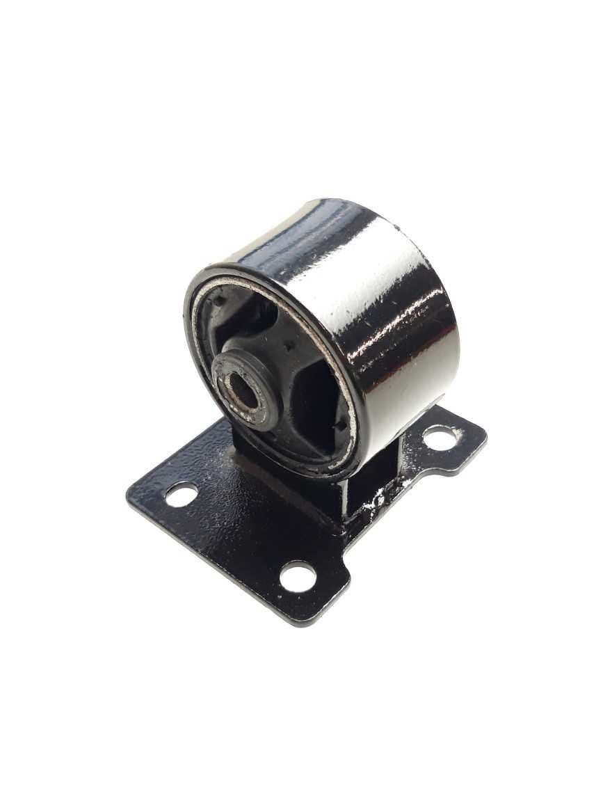 ПОДУШКА, ПЕРЕДНЯ