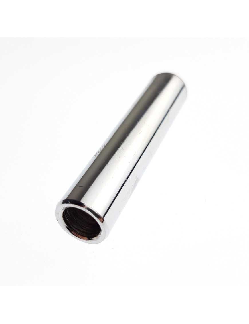 Регулювальна втулка різьби