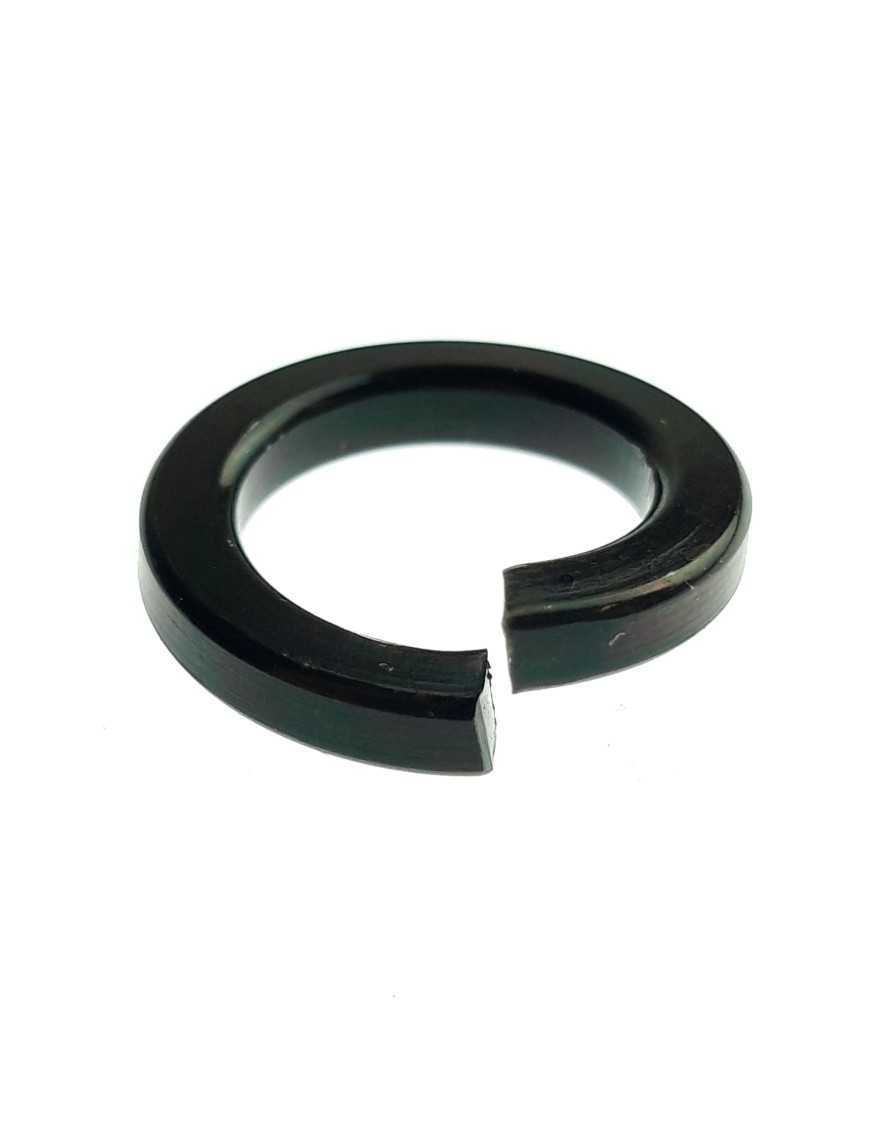 Пружинна шайба 12