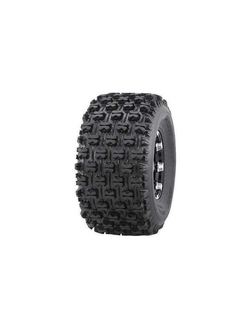 Шина BULLDOG TIRES B357, 20x11-9 (43J)