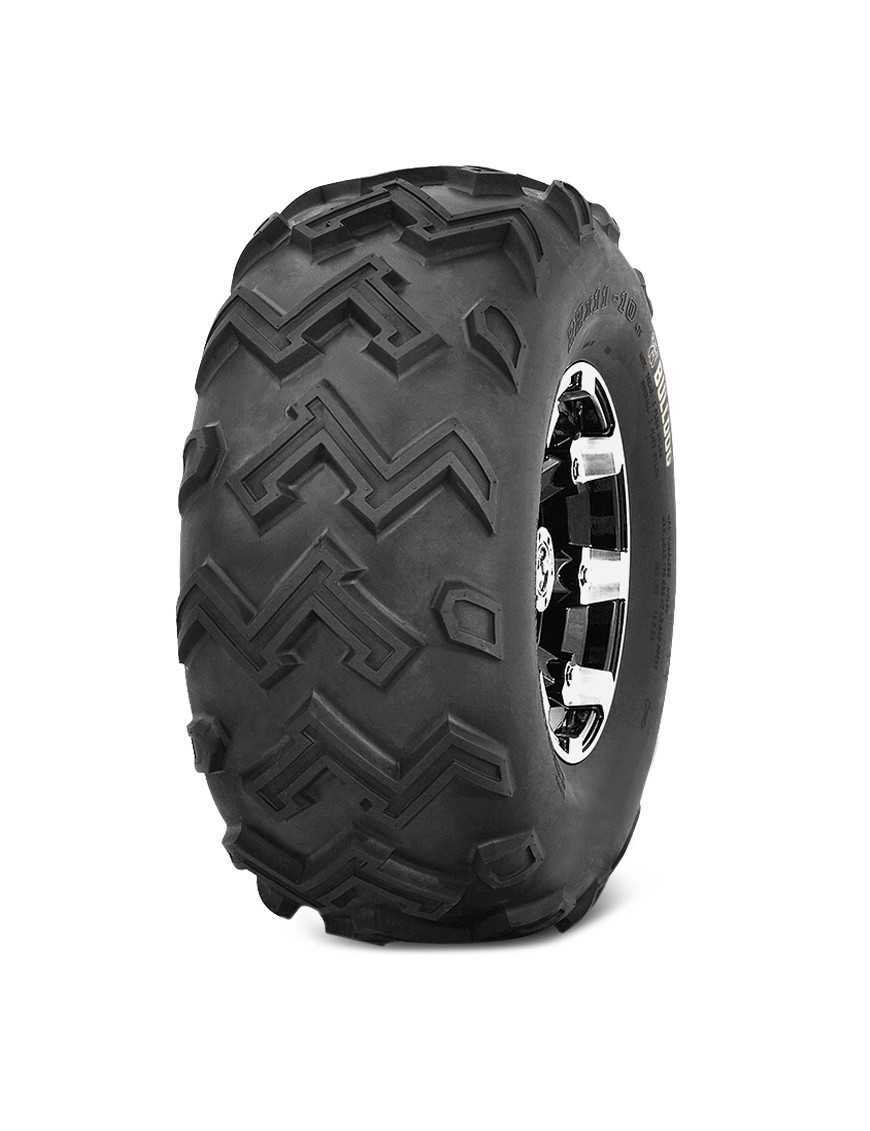 BULLDOG TIRES B306, 24x8-12 (35J)