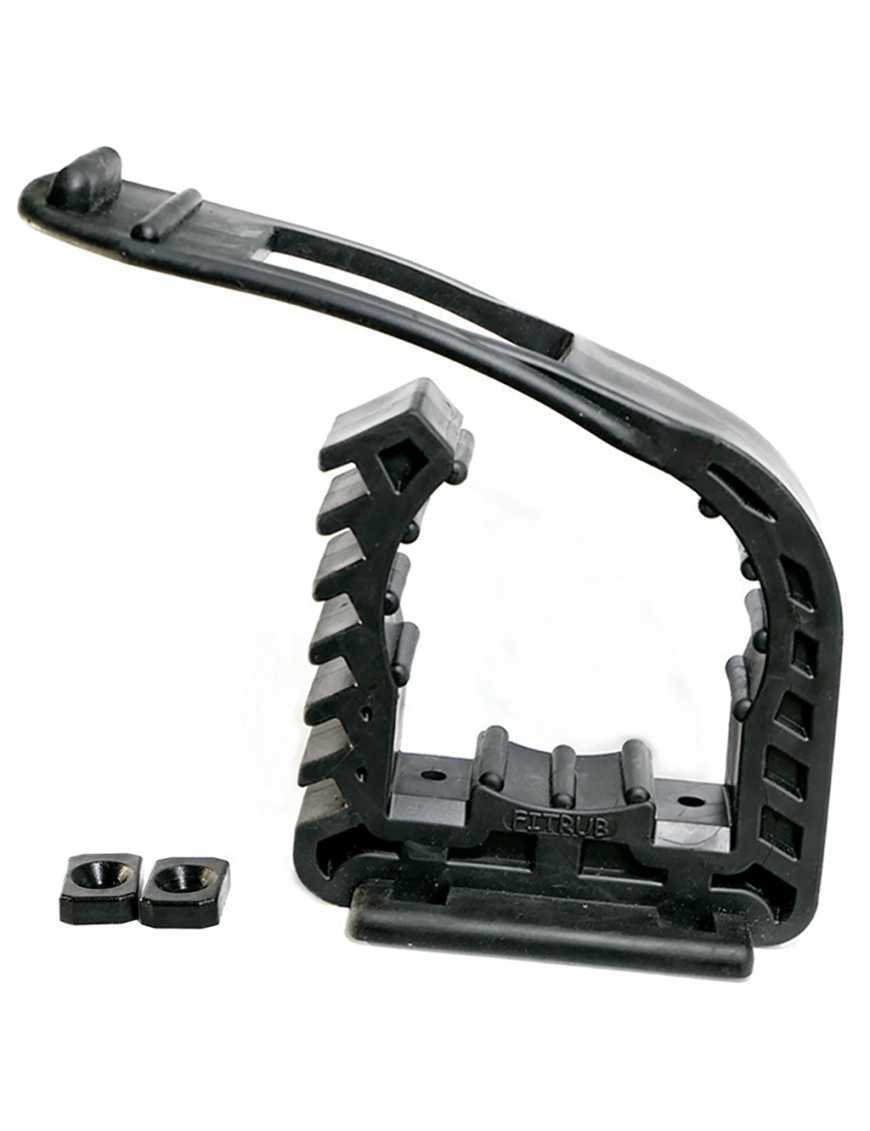 SHARK універсальний тримач (1шт.), (60-87мм)