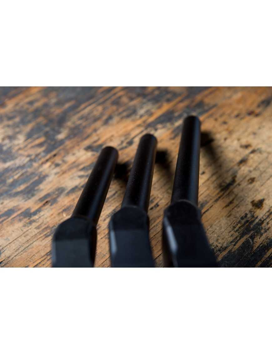 Руль FASST Flexx, QUAD високий 14/31´´