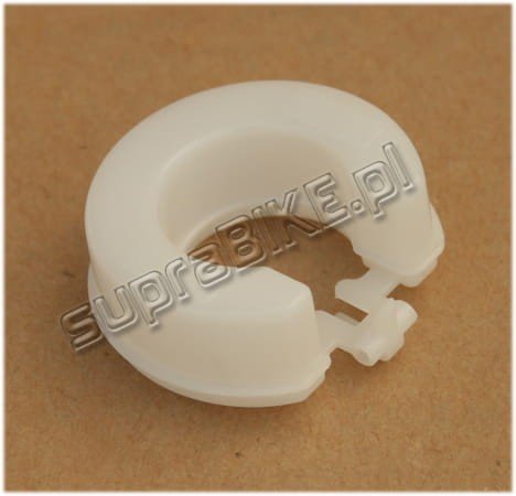 Поплавок карбюратора SIMSON AMAL орг.