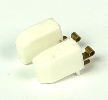 Поплавок карбюратора SIMSON BING орг.