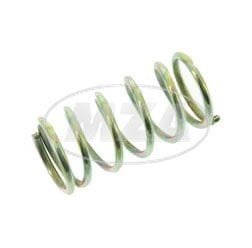 Пружина гвинта дроселя SIMSON BVF 16N1, 19N1 ORG