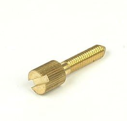 Гвинт регулювання холостого ходу SIMSON Bing