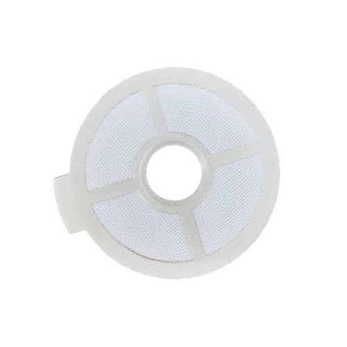 Паливний фільтр карбюратора SIMSON BING ORG