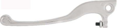 Ричаг гальма APRILIA RALLY LC правий, лівий /RMS/