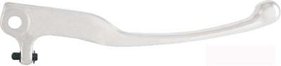 Ручка гальма APRILIA SR права, ліва /RMS/