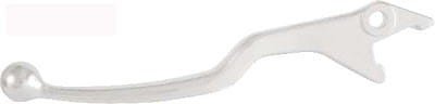 Ручка гальма ліва SUZUKI BURGMAN /RMS/