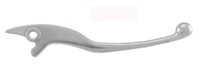 Ручка гальма права APRILIA SCARABEO /RMS/ HengTong