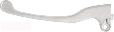 Ричаг гальма APRILIA SR лівий /RMS/