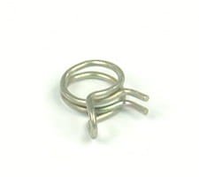 Дротовий хомут 7.8-8.3