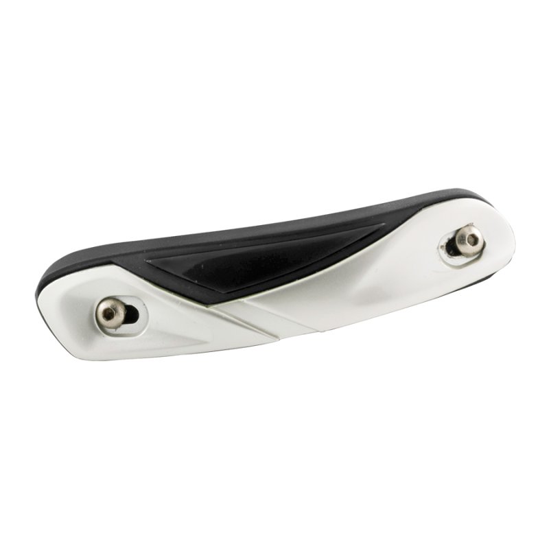 BUSE слайдер Sport EVO (пара)