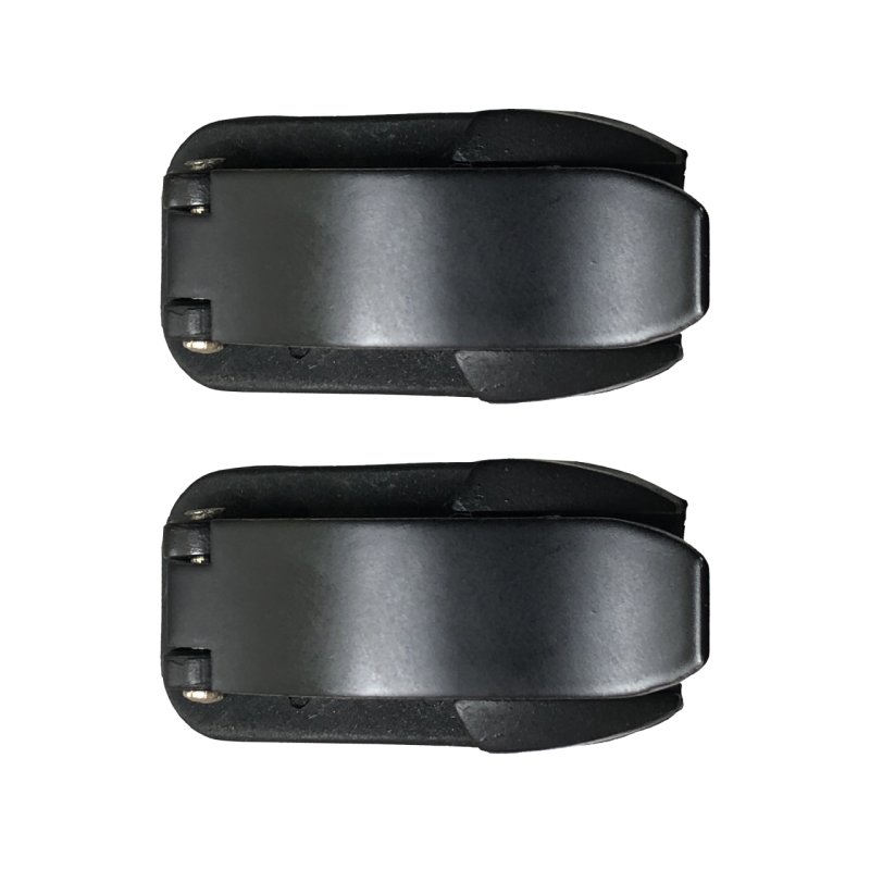 Пряжка для черевиків BUSE Adventure