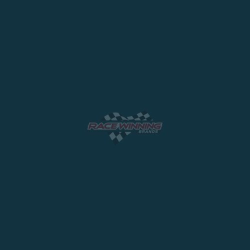 Бейсболка ProX Black/Yellow One Size