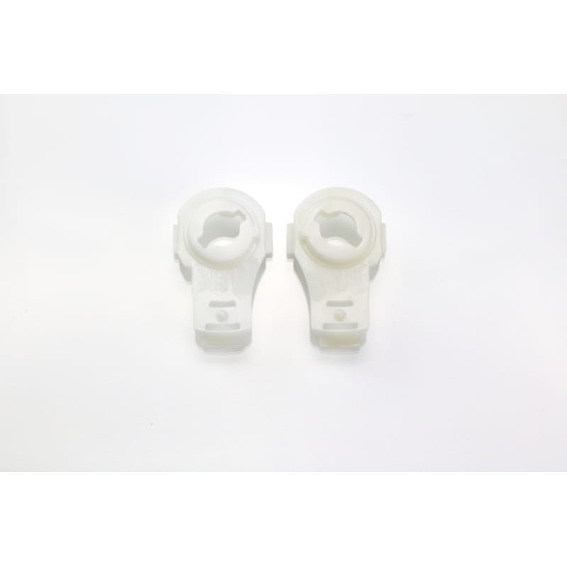 Набір гвинтів для візора COUGAR