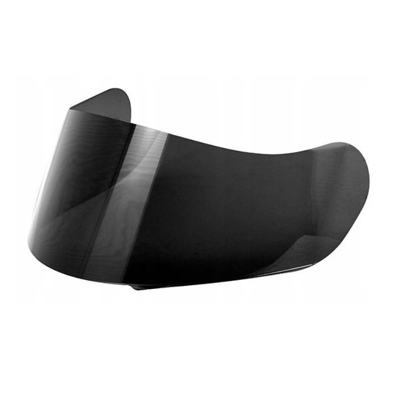 Візор LAZER FH3/VERTIGO EVO/RAFALE/RAFALE EVO FullVision - AS/PR (Затемнений 80%)