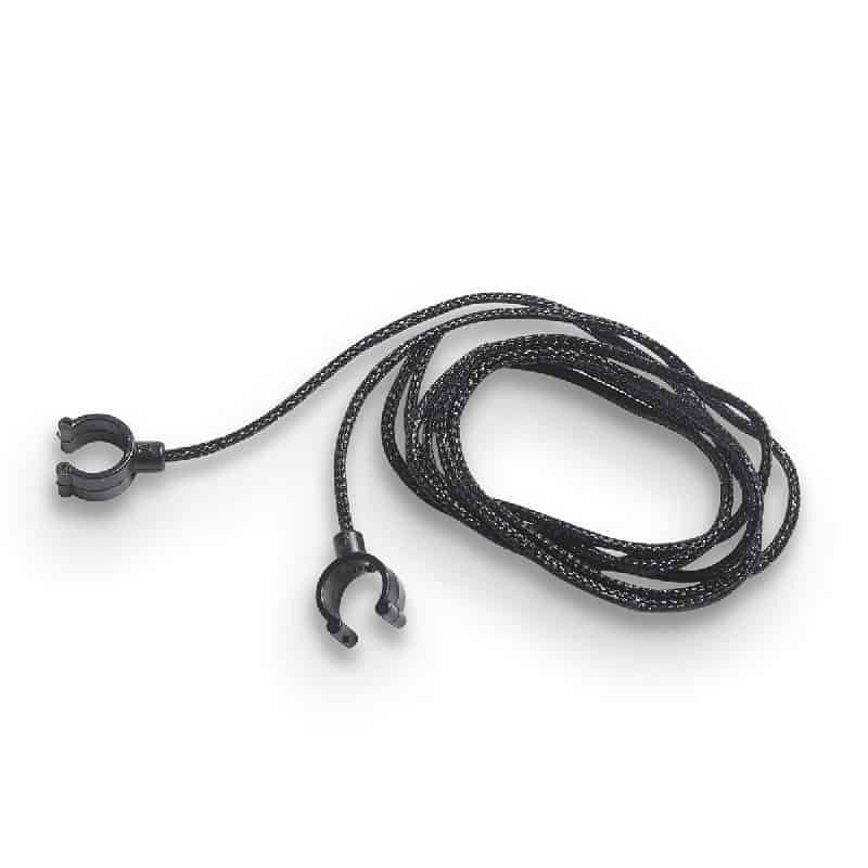 ALPINE Тримач для беруш