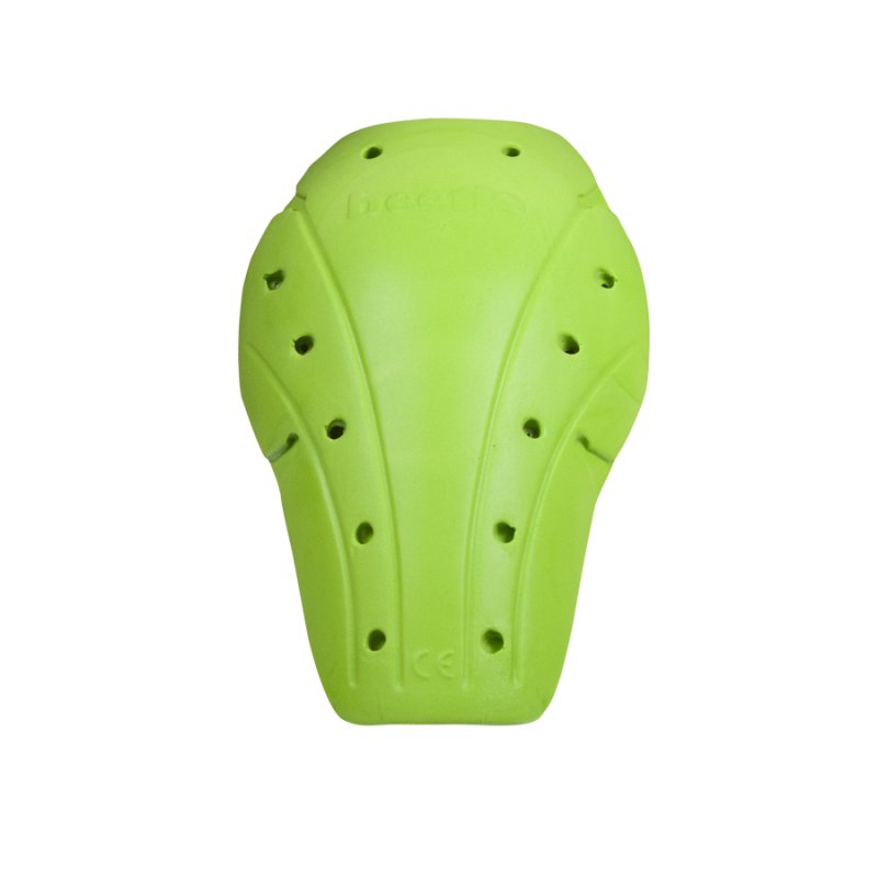 Захист плечей BUSE CE