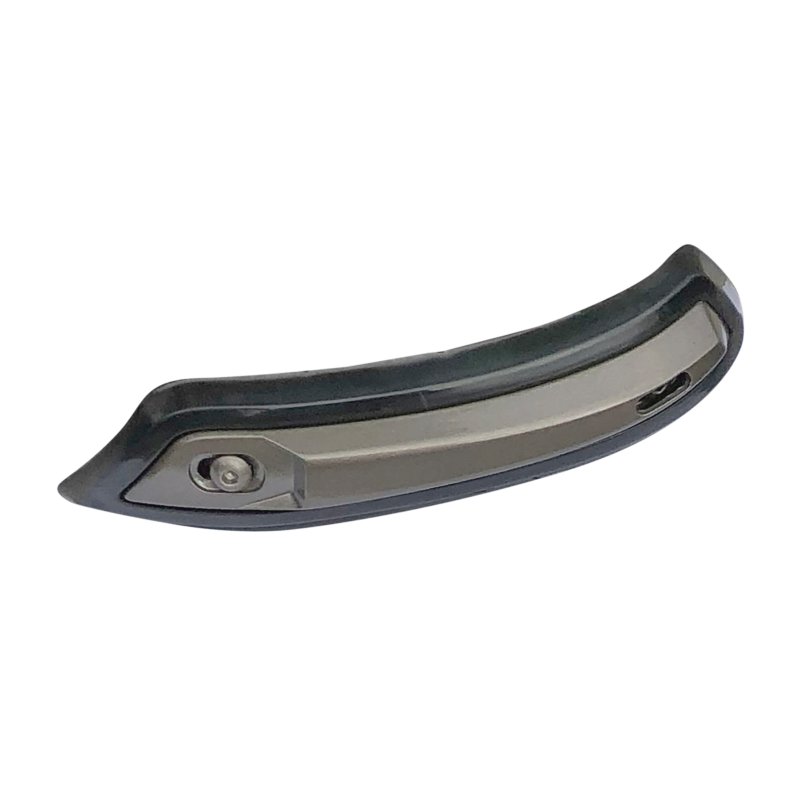 Ковзани для взуття GP RACE TECH EVO (пара)