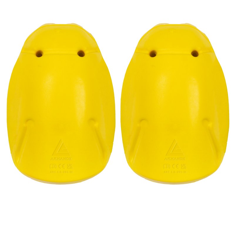 Захист плечей SAS-TEC SC-1/01