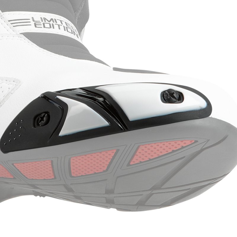 Слайдери для мотоботів BUSE GP Evo / Limited (пара)