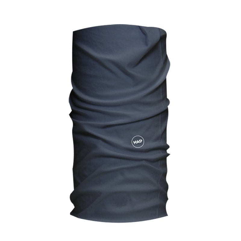 Багатофункціональна хустка H.A.D. Grey