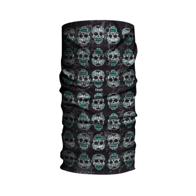 Багатофункціональна бандана H.A.D. Mexican