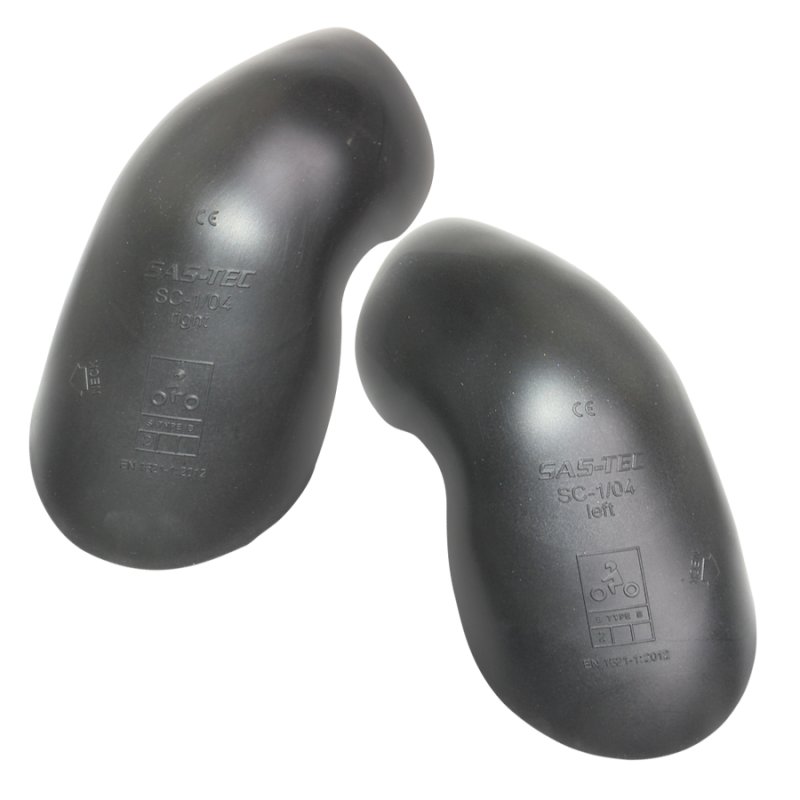 Наплічники SAS-TEC SC-1/04