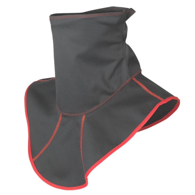 Мотошарф BUSE