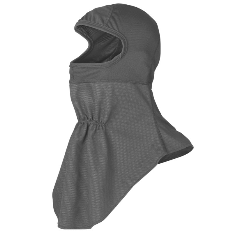 Підшоломник з коміром BUSE