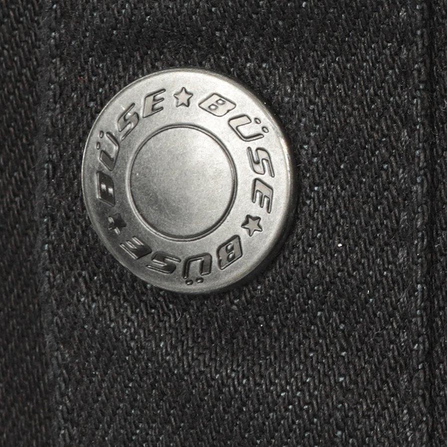 Мотоциклетна сорочка BUSE Jackson пісочна