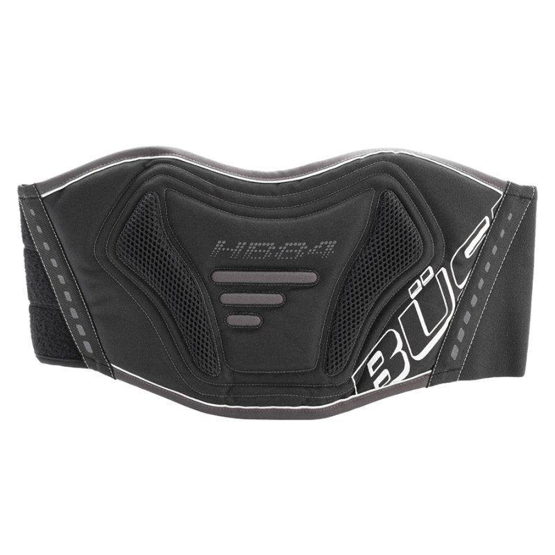 Пояс для нирок BUSE Taslan білий