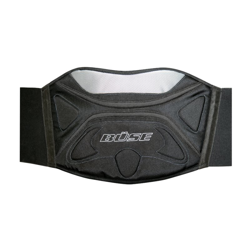 Пояс для нирок BUSE Wing чорний