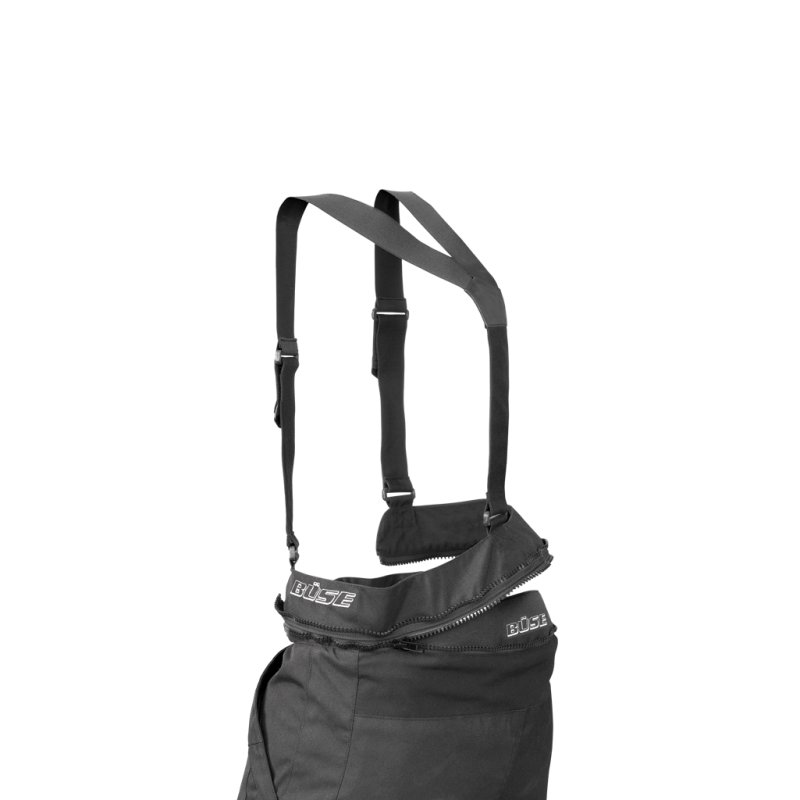 Жіночі мотоштрипки BUSE