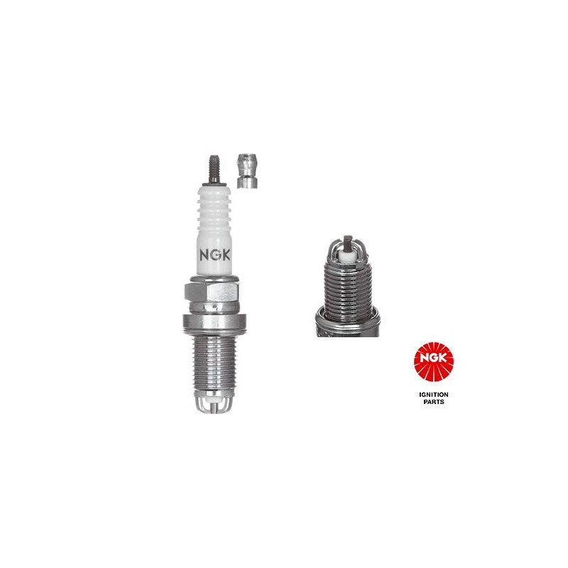 Свічка запалювання NGK BCP6ET (код. 4563) YBX