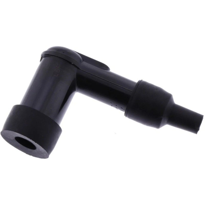 Ковпачок свічки запалювання NGK LDF (код. 8311) YBX