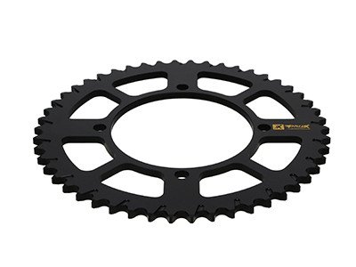 Задня алюмінієва ведуча зірка ProX KX80/85/100 '86-20 -53T-