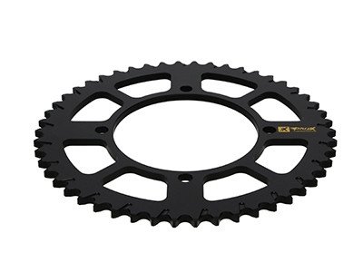 Задня алюмінієва зірка ProX KX80/85/100 '86-20 -49T-