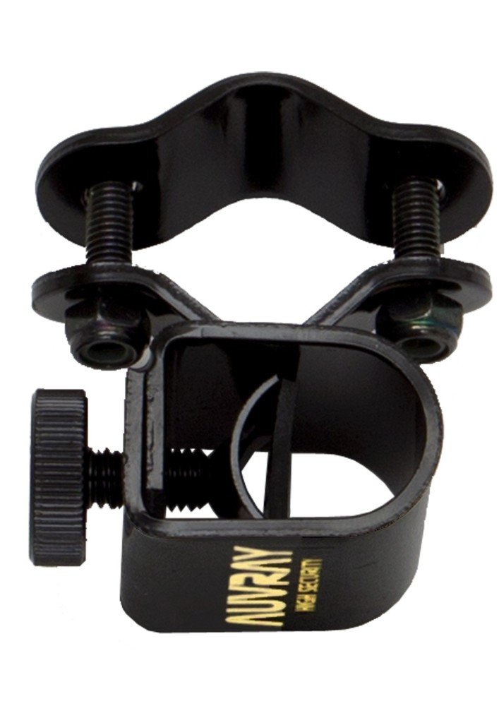 Кріплення AUVRAY для U-LOCK SE2H - горизонтальне