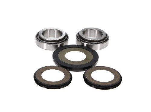 Комплект підшипників рульової колонки ProX RM-Z250 '08-18